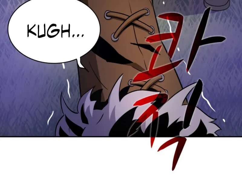 Arcane Sniper Kainu Manga Chapter 5 Page 51