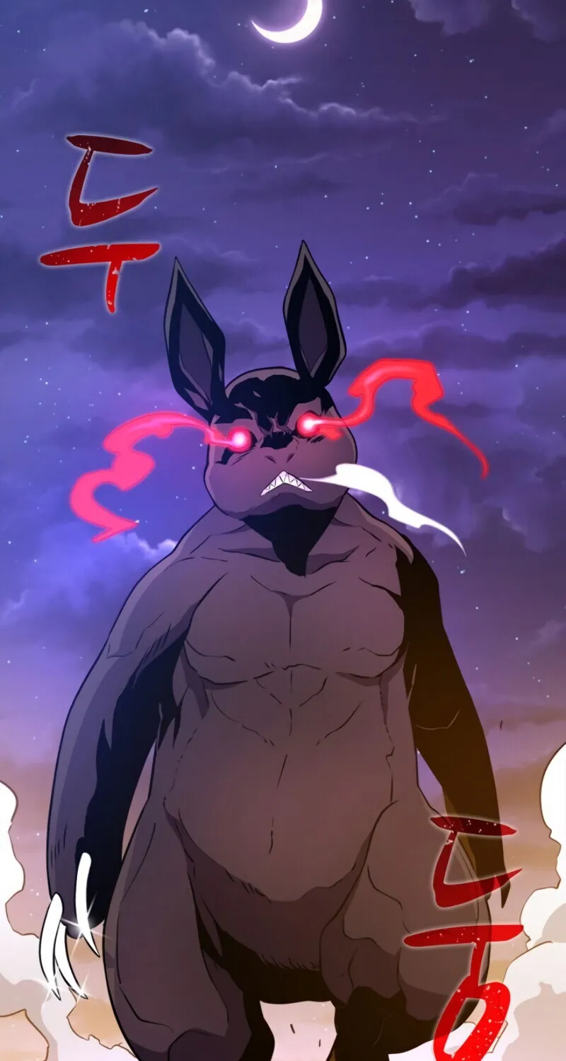 Arcane Sniper Kainu Manga Chapter 5 Page 60