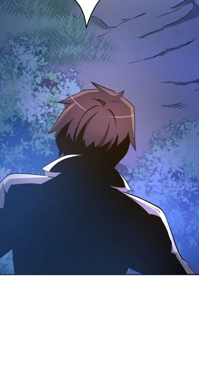 Arcane Sniper Kainu Manga Chapter 5 Page 62