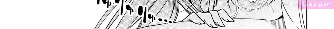 Boku wa Kimitachi wo Shihai suru Kainu Manga Chapter 49 Page 15