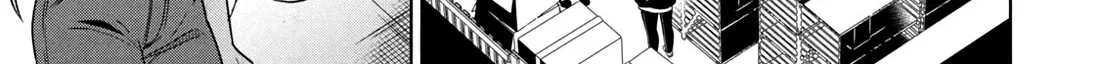 Boku wa Kimitachi wo Shihai suru Kainu Manga Chapter 47 Page 7
