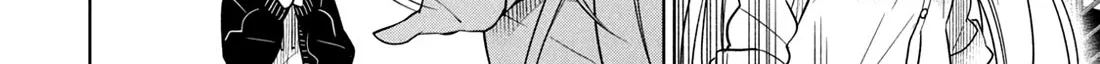 Boku wa Kimitachi wo Shihai suru Kainu Manga Chapter 47 Page 17