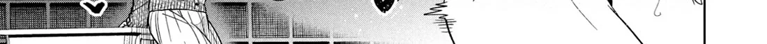 Boku wa Kimitachi wo Shihai suru Kainu Manga Chapter 47 Page 35