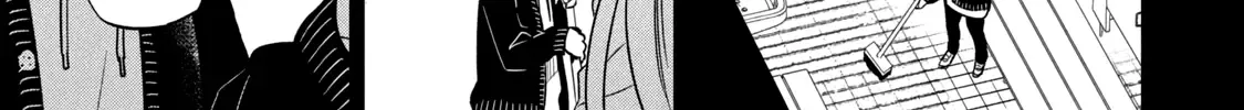 Boku wa Kimitachi wo Shihai suru Kainu Manga Chapter 42 Page 9