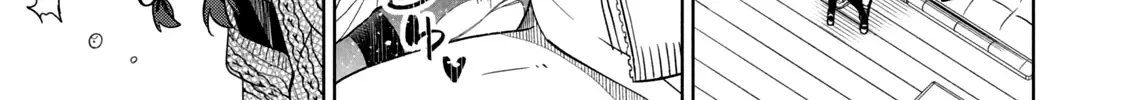 Boku wa Kimitachi wo Shihai suru Kainu Manga Chapter 42 Page 21
