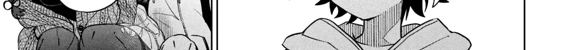 Boku wa Kimitachi wo Shihai suru Kainu Manga Chapter 42 Page 25
