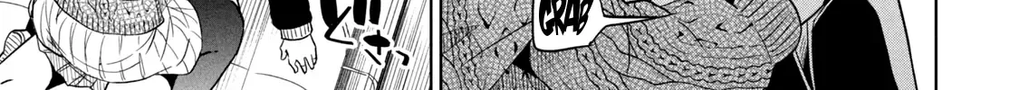 Boku wa Kimitachi wo Shihai suru Kainu Manga Chapter 42 Page 29
