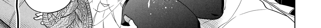 Boku wa Kimitachi wo Shihai suru Kainu Manga Chapter 42 Page 33
