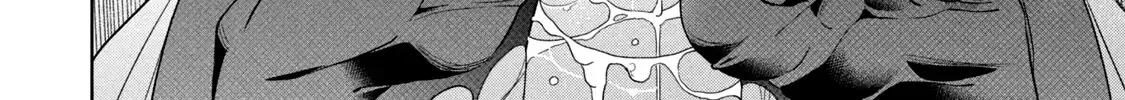 Boku wa Kimitachi wo Shihai suru Kainu Manga Chapter 42 Page 35
