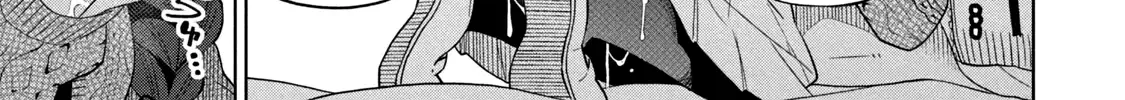 Boku wa Kimitachi wo Shihai suru Kainu Manga Chapter 42 Page 37