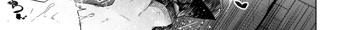 Boku wa Kimitachi wo Shihai suru Kainu Manga Chapter 39 Page 28