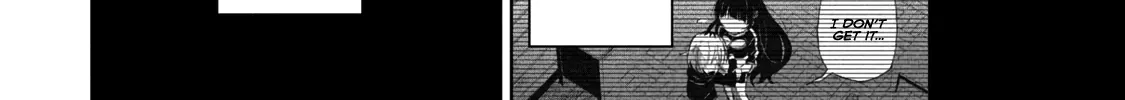 Boku wa Kimitachi wo Shihai suru Kainu Manga Chapter 36 Page 22