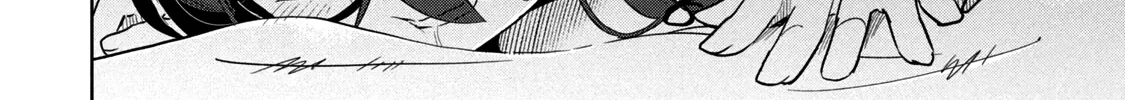Boku wa Kimitachi wo Shihai suru Kainu Manga Chapter 32 Page 42