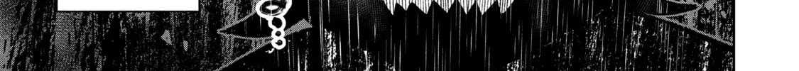 Boku wa Kimitachi wo Shihai suru Kainu Manga Chapter 31 Page 4