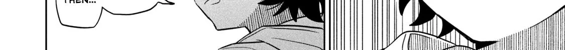 Boku wa Kimitachi wo Shihai suru Kainu Manga Chapter 29 Page 12