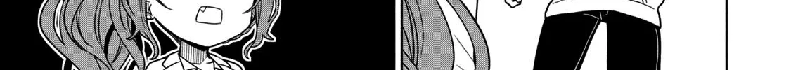 Boku wa Kimitachi wo Shihai suru Kainu Manga Chapter 28 Page 30