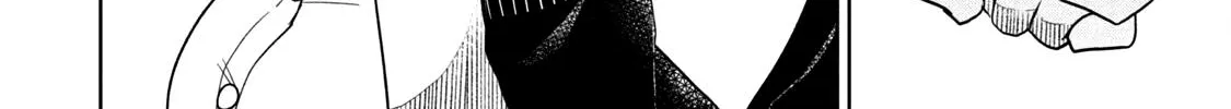 Boku wa Kimitachi wo Shihai suru Kainu Manga Chapter 27 Page 32