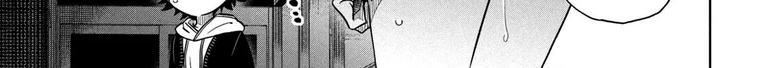 Boku wa Kimitachi wo Shihai suru Kainu Manga Chapter 27 Page 34