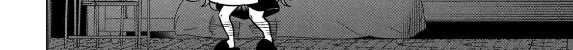 Boku wa Kimitachi wo Shihai suru Kainu Manga Chapter 27 Page 36