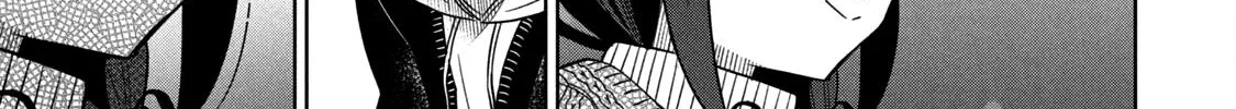 Boku wa Kimitachi wo Shihai suru Kainu Manga Chapter 25 Page 21