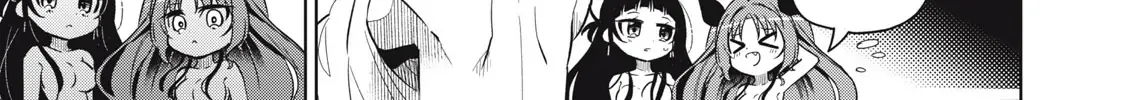 Boku wa Kimitachi wo Shihai suru Kainu Manga Chapter 24 Page 11