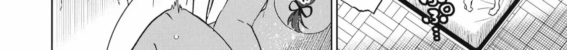 Boku wa Kimitachi wo Shihai suru Kainu Manga Chapter 24 Page 13