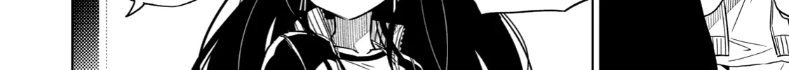 Boku wa Kimitachi wo Shihai suru Kainu Manga Chapter 16 Page 25