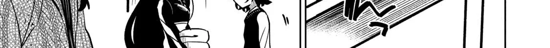 Boku wa Kimitachi wo Shihai suru Kainu Manga Chapter 14.5 Page 8