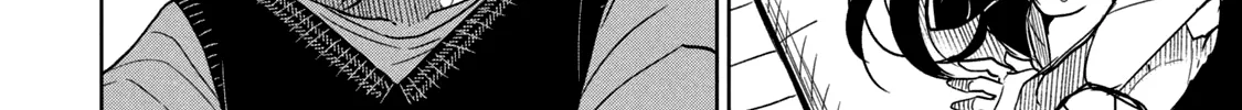 Boku wa Kimitachi wo Shihai suru Kainu Manga Chapter 14.1 Page 13