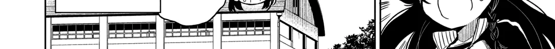 Boku wa Kimitachi wo Shihai suru Kainu Manga Chapter 14.1 Page 17
