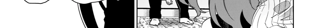Boku wa Kimitachi wo Shihai suru Kainu Manga Chapter 12 Page 38