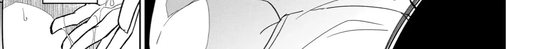 Boku wa Kimitachi wo Shihai suru Kainu Manga Chapter 6 Page 26
