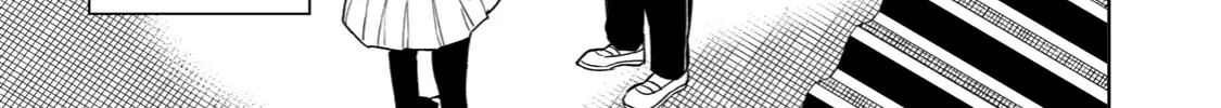 Boku wa Kimitachi wo Shihai suru Kainu Manga Chapter 5 Page 6