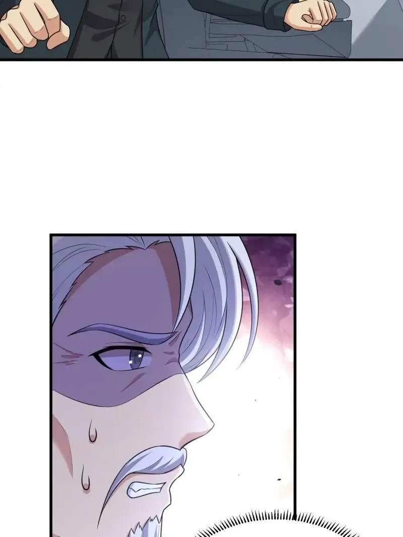 My Battleship Can Be Upgraded My Battleship Can Be Upgraded Kainu Manga Chapter 108 Page 6