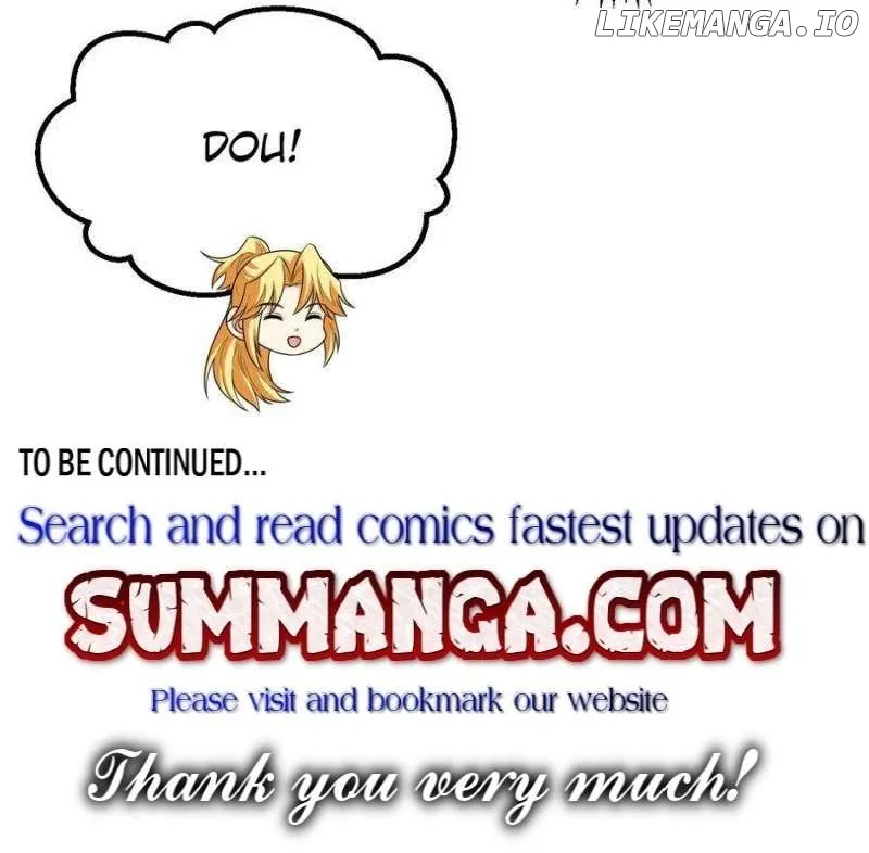 My Battleship Can Be Upgraded My Battleship Can Be Upgraded Kainu Manga Chapter 102 Page 39