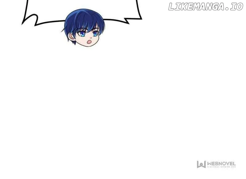 My Battleship Can Be Upgraded My Battleship Can Be Upgraded Kainu Manga Chapter 101 Page 34