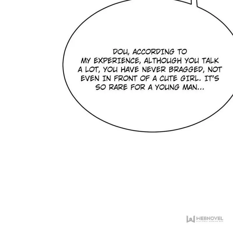 My Battleship Can Be Upgraded My Battleship Can Be Upgraded Kainu Manga Chapter 94 Page 34