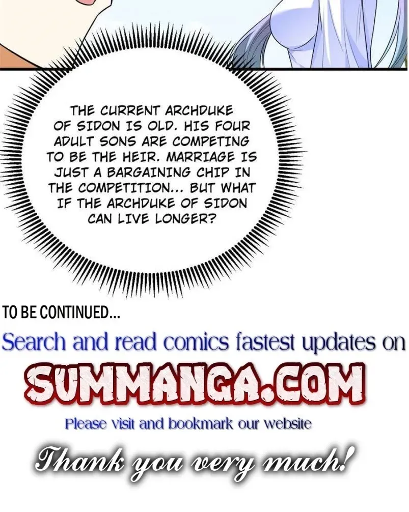 My Battleship Can Be Upgraded My Battleship Can Be Upgraded Kainu Manga Chapter 94 Page 40