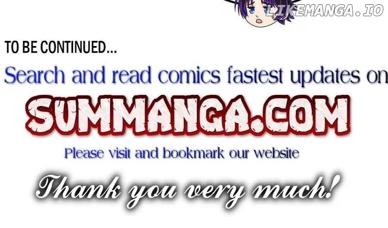 My Battleship Can Be Upgraded My Battleship Can Be Upgraded Kainu Manga Chapter 92 Page 39