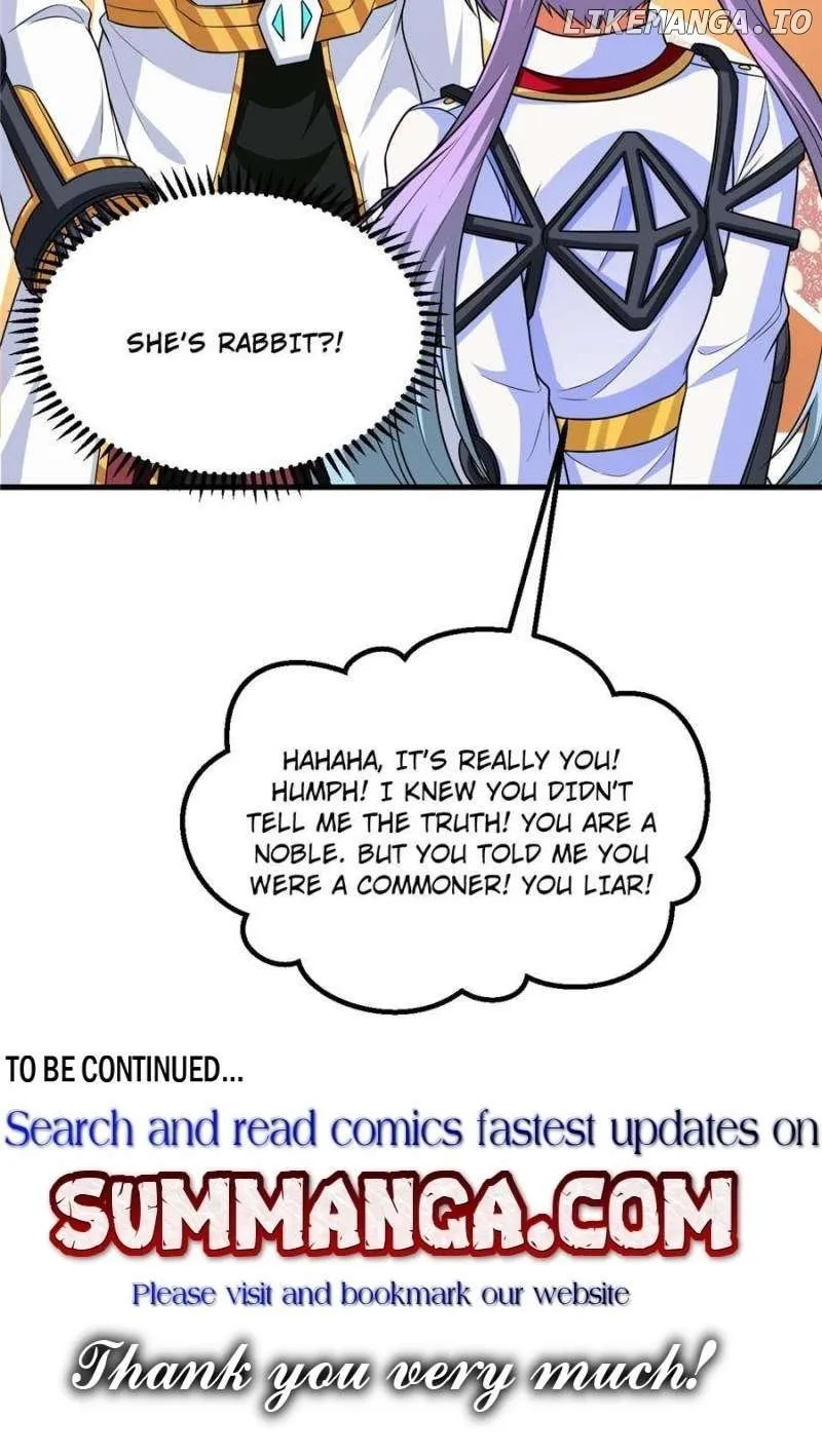 My Battleship Can Be Upgraded My Battleship Can Be Upgraded Kainu Manga Chapter 85 Page 47