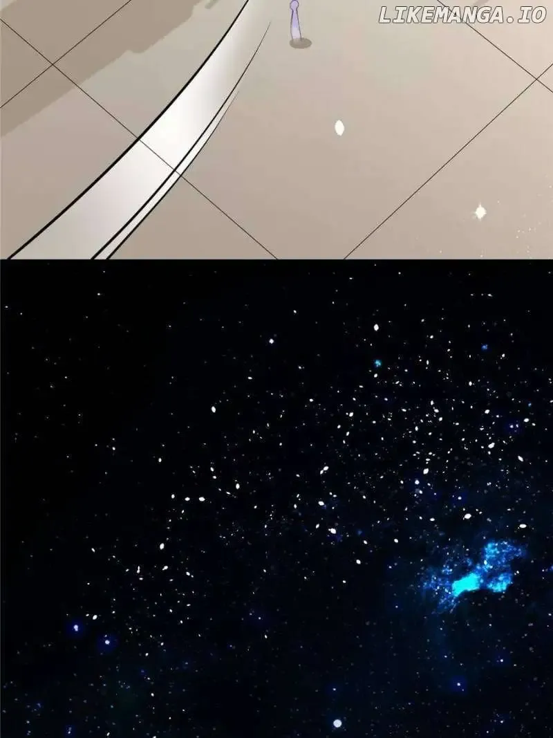 My Battleship Can Be Upgraded My Battleship Can Be Upgraded Kainu Manga Chapter 82 Page 2