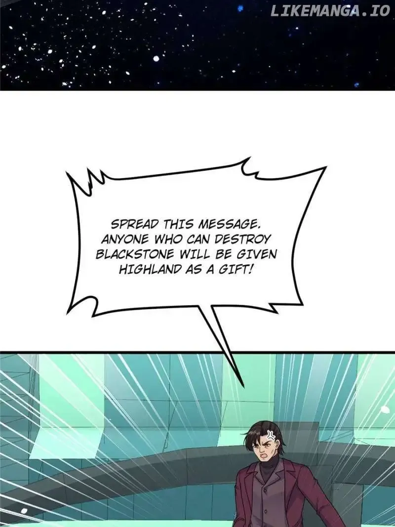 My Battleship Can Be Upgraded My Battleship Can Be Upgraded Kainu Manga Chapter 82 Page 5