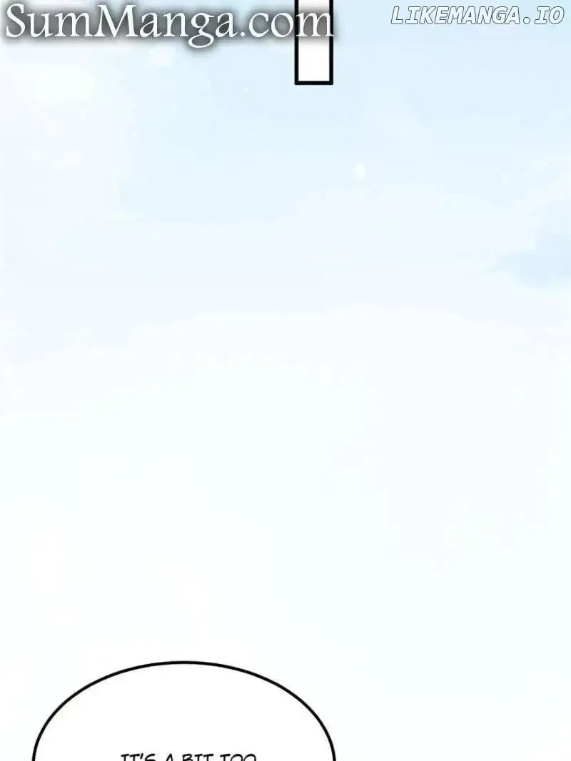 My Battleship Can Be Upgraded My Battleship Can Be Upgraded Kainu Manga Chapter 82 Page 9