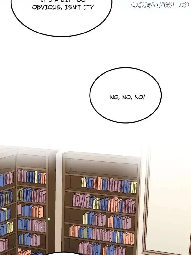 My Battleship Can Be Upgraded My Battleship Can Be Upgraded Kainu Manga Chapter 82 Page 10
