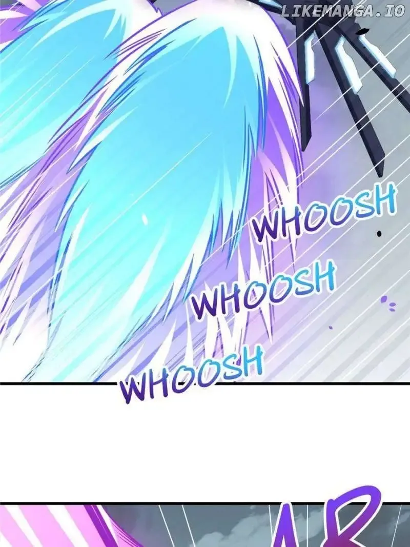 My Battleship Can Be Upgraded My Battleship Can Be Upgraded Kainu Manga Chapter 81 Page 4