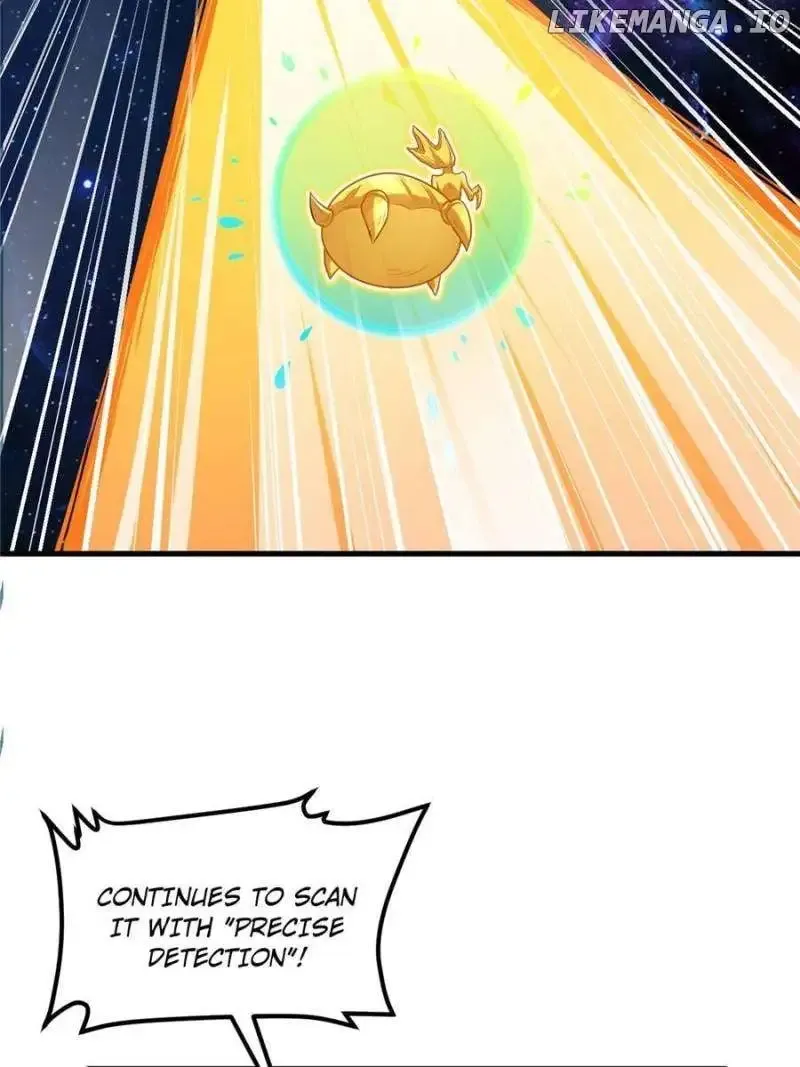 My Battleship Can Be Upgraded My Battleship Can Be Upgraded Kainu Manga Chapter 81 Page 53