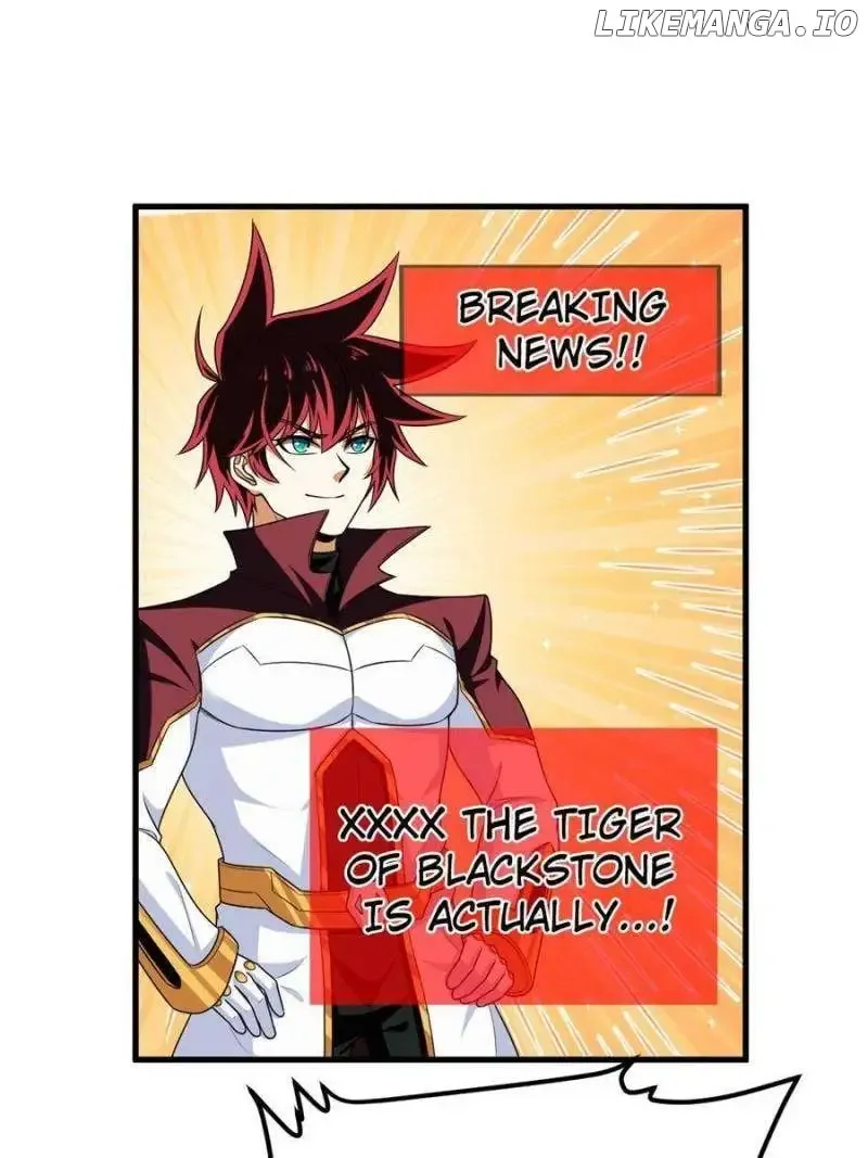 My Battleship Can Be Upgraded My Battleship Can Be Upgraded Kainu Manga Chapter 80 Page 17