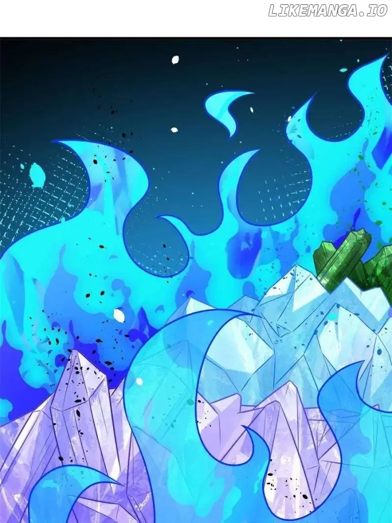 My Battleship Can Be Upgraded My Battleship Can Be Upgraded Kainu Manga Chapter 78 Page 59