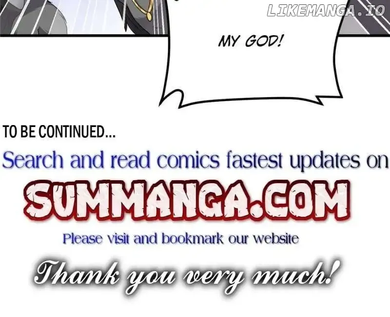My Battleship Can Be Upgraded My Battleship Can Be Upgraded Kainu Manga Chapter 77 Page 66