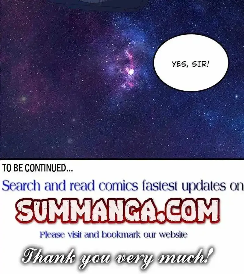 My Battleship Can Be Upgraded My Battleship Can Be Upgraded Kainu Manga Chapter 76 Page 63
